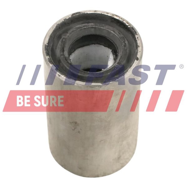 Led, kardanaxel Fast FT14003 FAST Led, kardanaxel Fast FT14003 FAST