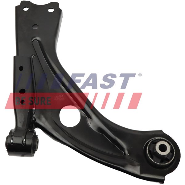Länkarm, framaxel vänster Fast FT15761 FAST