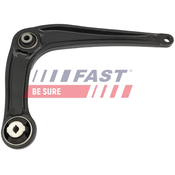 Länkarm, framaxel vänster Fast FT15769 FAST