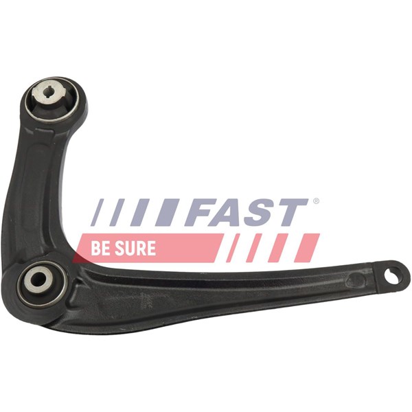 Länkarm, framaxel vänster Fast FT15769 FAST