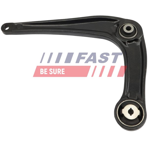 Länkarm, framaxel höger Fast FT15770 FAST