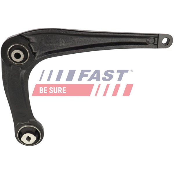 Länkarm, framaxel höger Fast FT15770 FAST