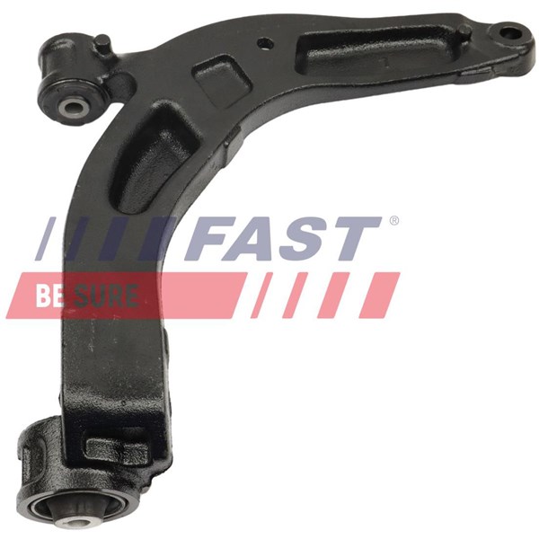 Länkarm, framaxel vänster Fast FT15773 FAST