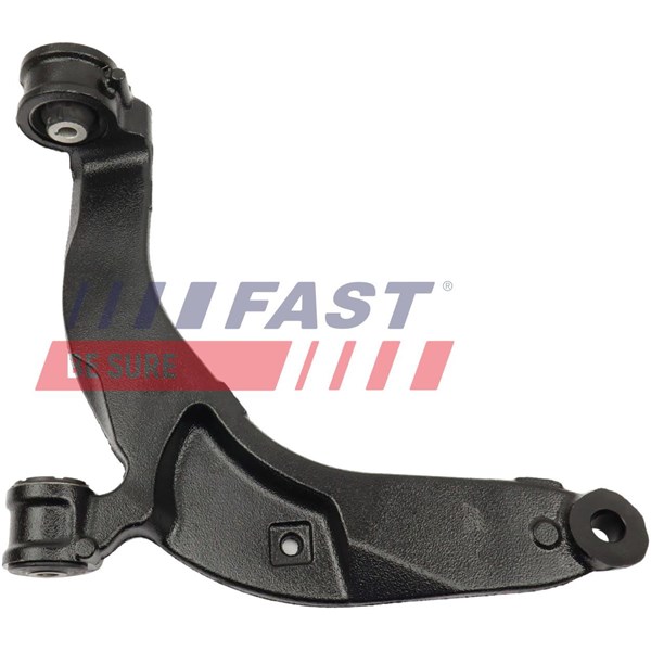 Länkarm, framaxel vänster Fast FT15773 FAST