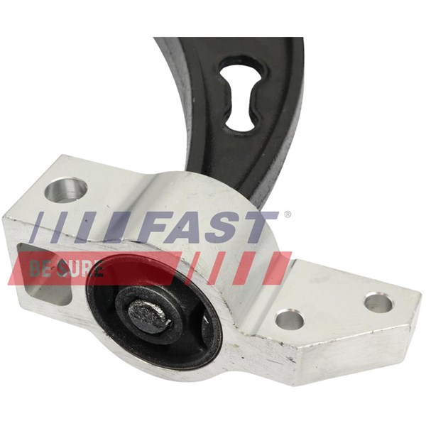 Länkarm, framaxel vänster Fast FT15775 FAST