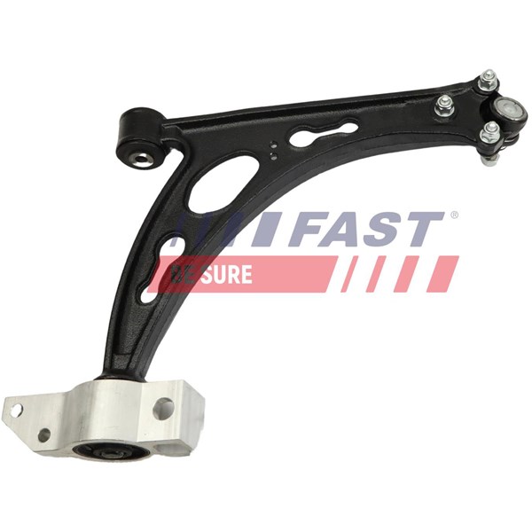 Länkarm, framaxel vänster Fast FT15775 FAST