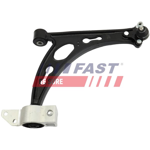 Länkarm, framaxel höger Fast FT15776 FAST