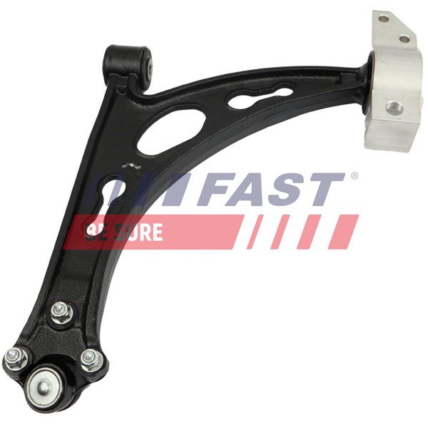 Länkarm, framaxel höger Fast FT15776 FAST
