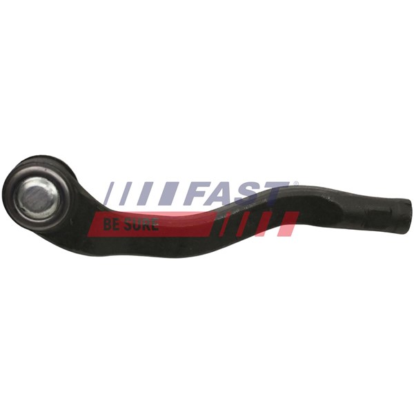 Styrled, framaxel vänster Fast FT16135 FAST Styrled, framaxel vänster Fast FT16135 FAST