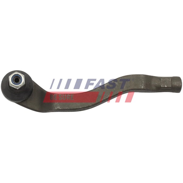 Styrled, framaxel höger Fast FT16136 FAST