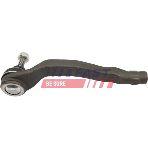 Styrled, framaxel höger Fast FT16136 FAST Styrled, framaxel höger Fast FT16136 FAST