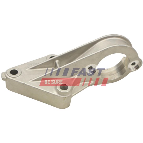Mellanlager, kardanaxel Fast FT27303 FAST
