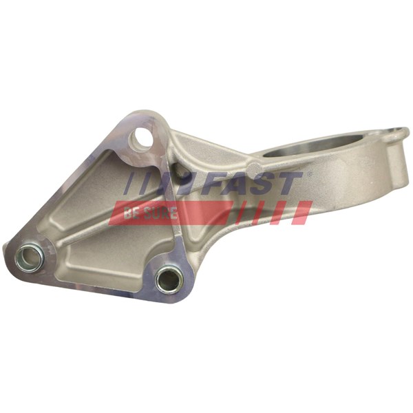 Mellanlager, kardanaxel Fast FT27303 FAST Mellanlager, kardanaxel Fast FT27303 FAST