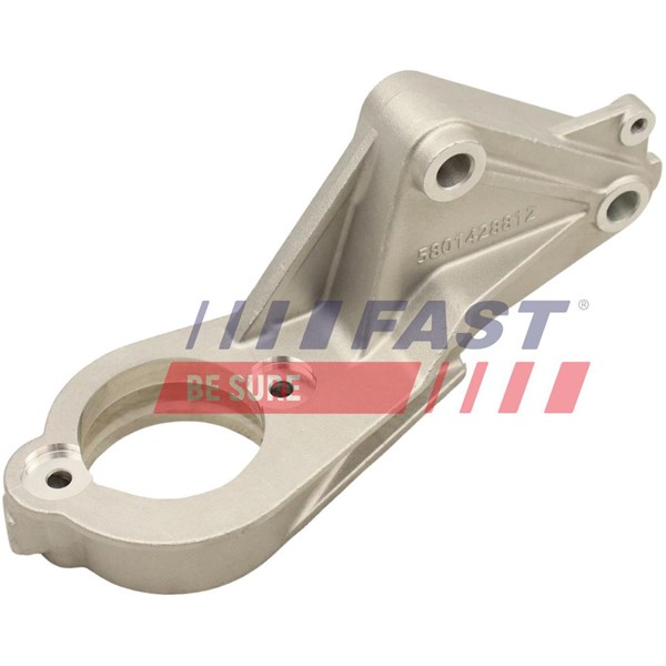 Mellanlager, kardanaxel Fast FT27304 FAST