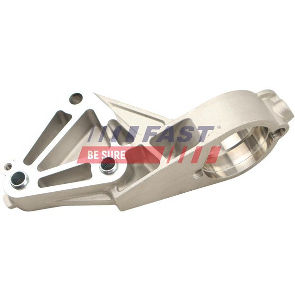 Mellanlager, kardanaxel Fast FT27304 FAST Mellanlager, kardanaxel Fast FT27304 FAST
