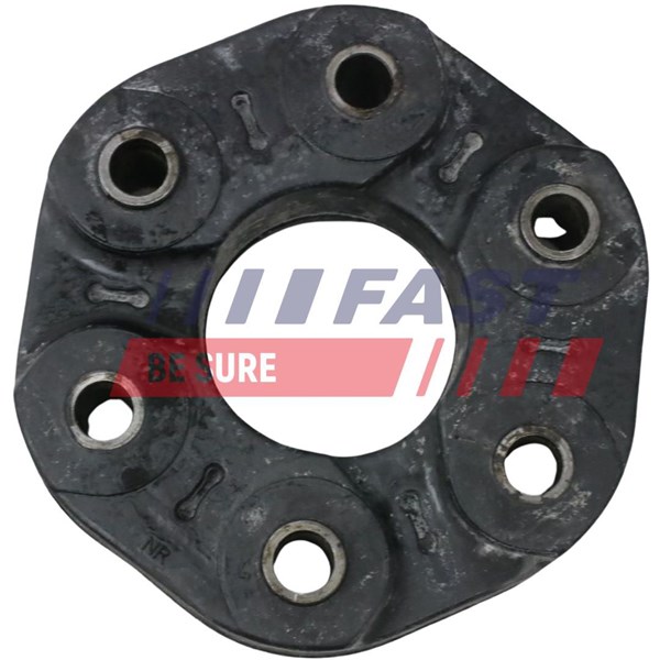 Led, kardanaxel Fast FT28209 FAST