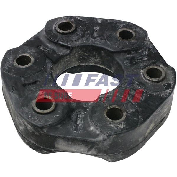 Led, kardanaxel Fast FT28209 FAST