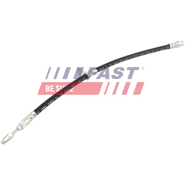 Bromsslang, Bakaxel höger Fast FT35006 FAST
