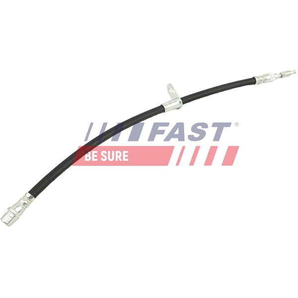 Bromsslang, Bakaxel höger Fast FT35006 FAST