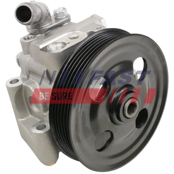 Servopump Fast FT36249 FAST Servopump Fast FT36249 FAST