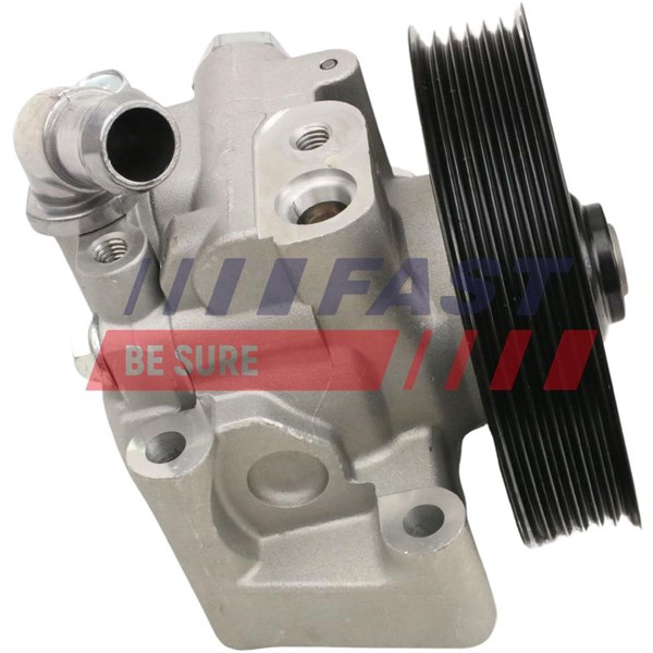 Servopump Fast FT36249 FAST Servopump Fast FT36249 FAST