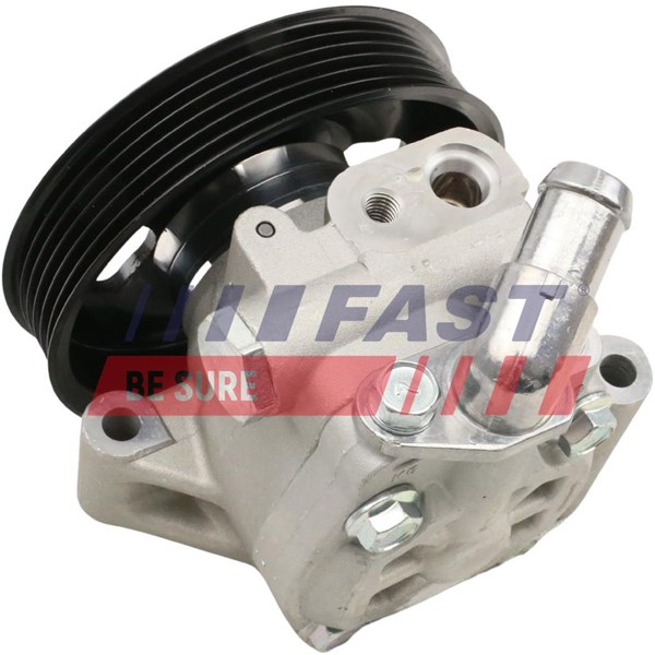 Servopump Fast FT36249 FAST Servopump Fast FT36249 FAST