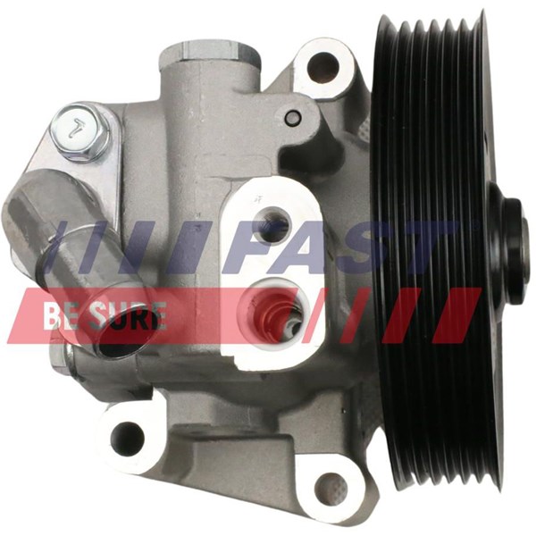 Servopump Fast FT36249 FAST Servopump Fast FT36249 FAST