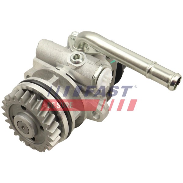 Servopump Fast FT36254 FAST Servopump Fast FT36254 FAST