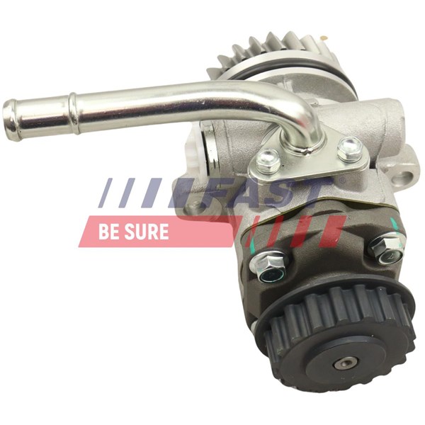 Servopump Fast FT36254 FAST Servopump Fast FT36254 FAST