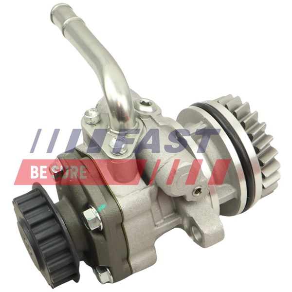 Servopump Fast FT36254 FAST Servopump Fast FT36254 FAST