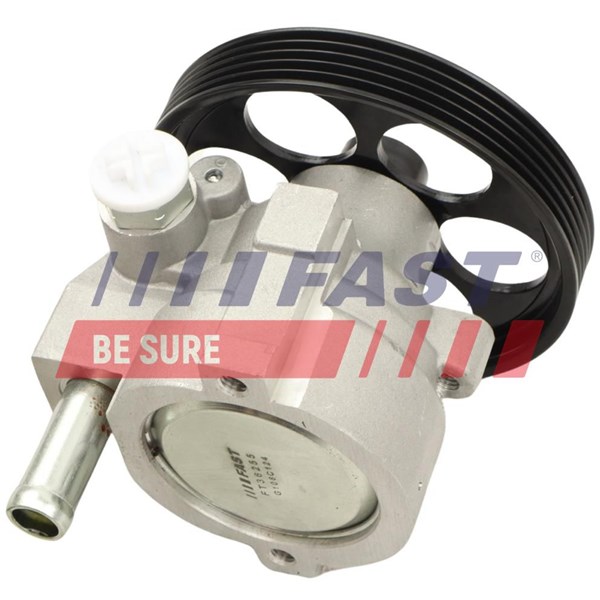 Servopump Fast FT36255 FAST
