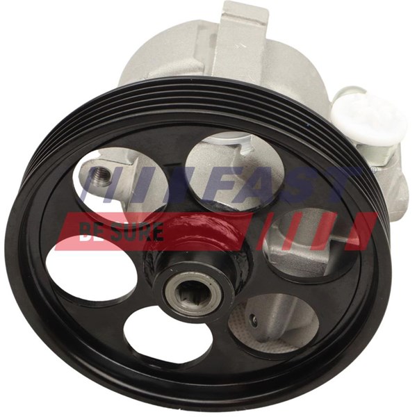 Servopump Fast FT36255 FAST Servopump Fast FT36255 FAST