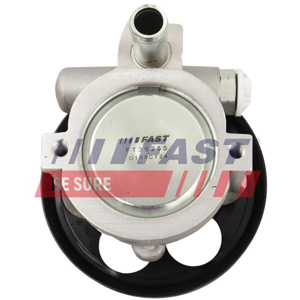 Servopump Fast FT36255 FAST Servopump Fast FT36255 FAST