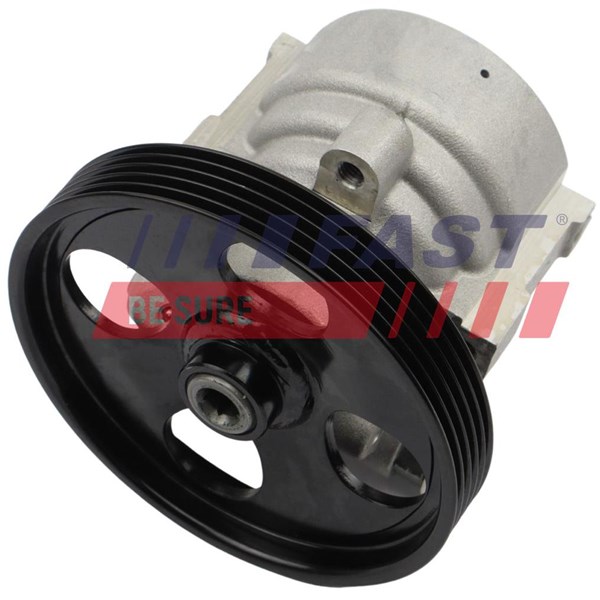 Servopump Fast FT36256 FAST Servopump Fast FT36256 FAST