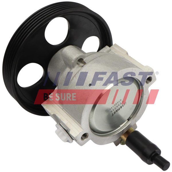 Servopump Fast FT36256 FAST Servopump Fast FT36256 FAST