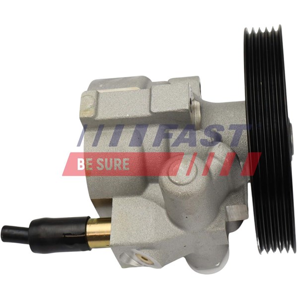 Servopump Fast FT36256 FAST Servopump Fast FT36256 FAST