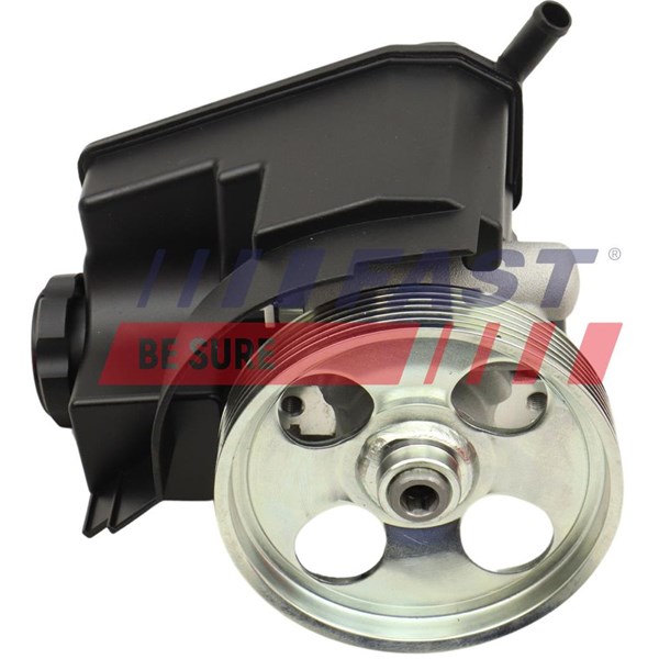Servopump Fast FT36257 FAST Servopump Fast FT36257 FAST