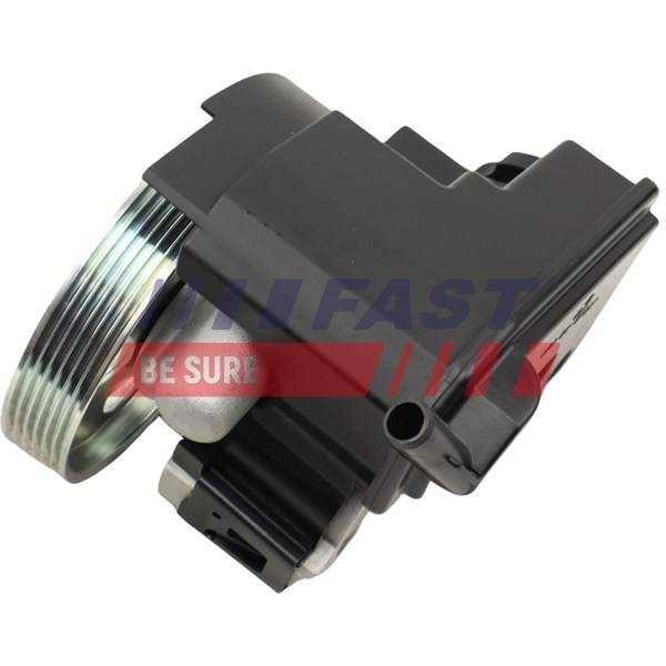 Servopump Fast FT36257 FAST Servopump Fast FT36257 FAST