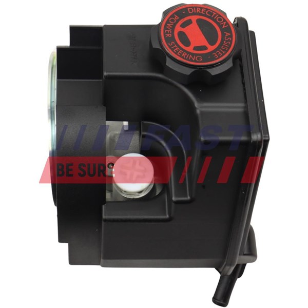 Servopump Fast FT36257 FAST Servopump Fast FT36257 FAST