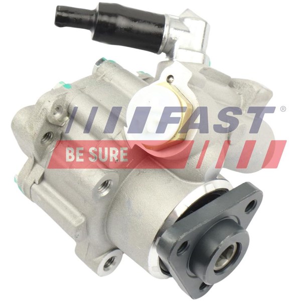 Servopump Fast FT36258 FAST Servopump Fast FT36258 FAST
