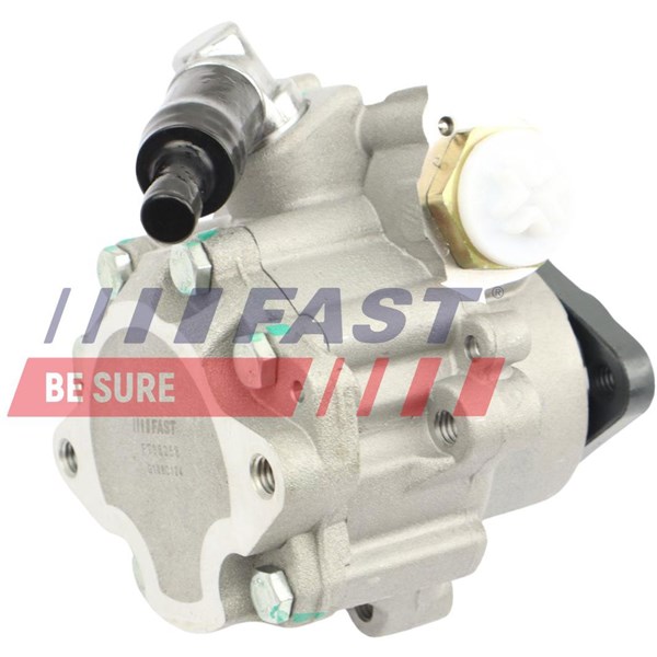 Servopump Fast FT36258 FAST Servopump Fast FT36258 FAST