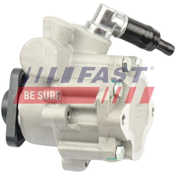 Servopump Fast FT36258 FAST Servopump Fast FT36258 FAST