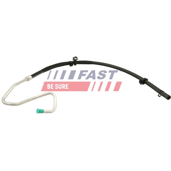 Hydraulikslang, styrsystem Fast FT36520 FAST