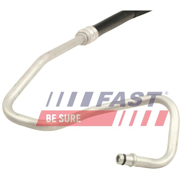 Hydraulikslang, styrsystem Fast FT36520 FAST Hydraulikslang, styrsystem Fast FT36520 FAST