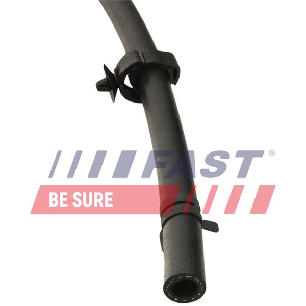 Hydraulikslang, styrsystem Fast FT36520 FAST Hydraulikslang, styrsystem Fast FT36520 FAST