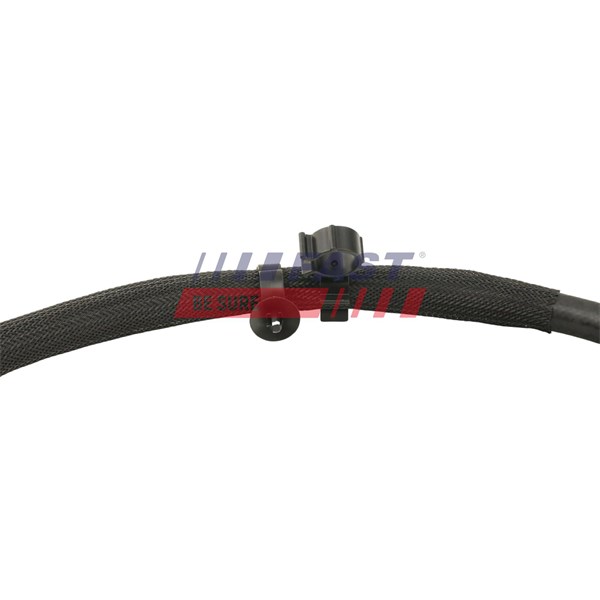 Hydraulikslang, styrsystem Fast FT36520 FAST Hydraulikslang, styrsystem Fast FT36520 FAST