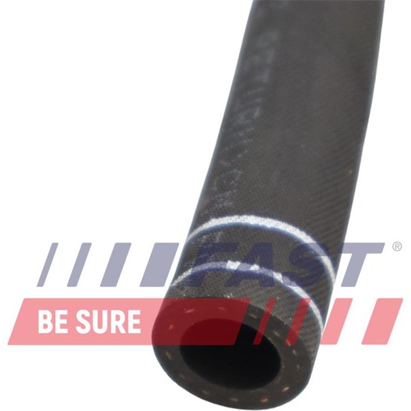 Hydraulikslang, styrsystem Fast FT36522 FAST Hydraulikslang, styrsystem Fast FT36522 FAST