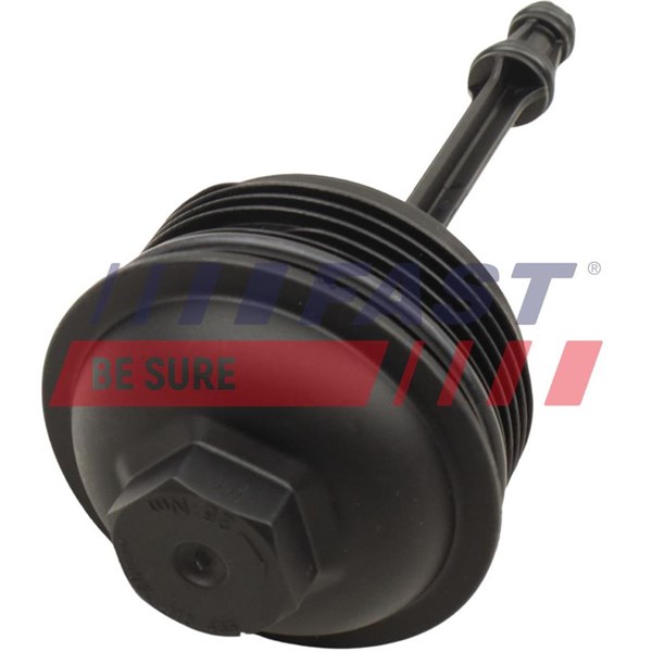 Hus, oljefilter Fast FT38203 FAST