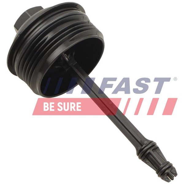 Hus, oljefilter Fast FT38203 FAST Hus, oljefilter Fast FT38203 FAST