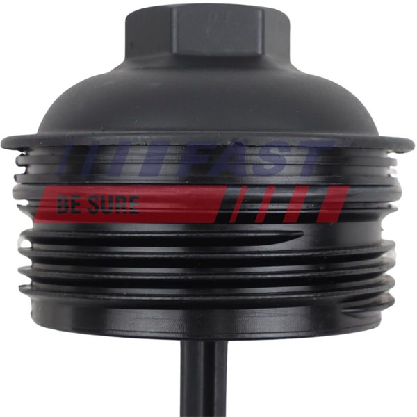Hus, oljefilter Fast FT38203 FAST Hus, oljefilter Fast FT38203 FAST
